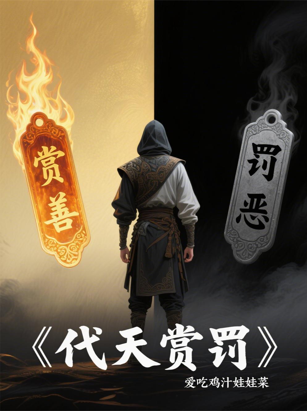 四合院我带三百族人闯入南锣鼓巷封面