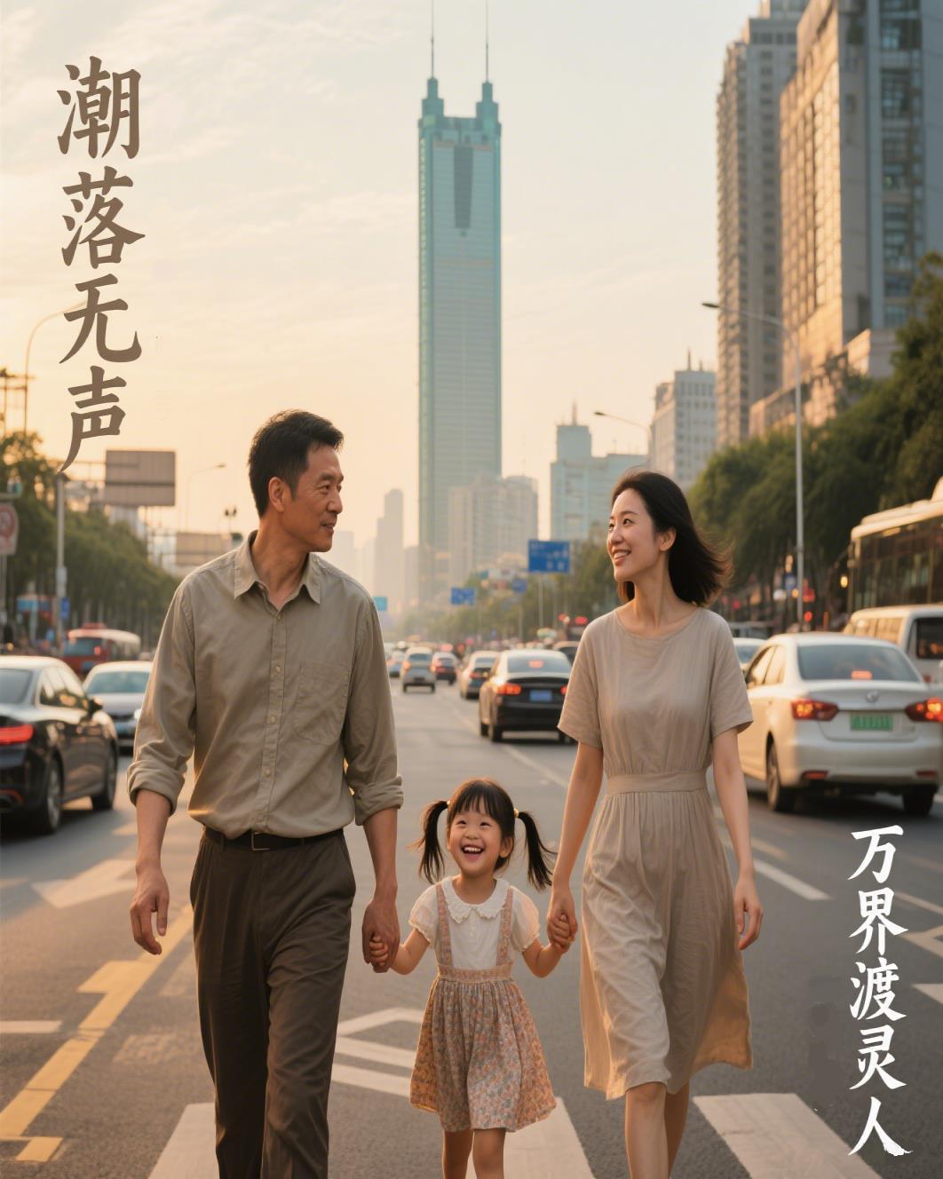 诡秘：阿蒙，我来偷走你的神位封面