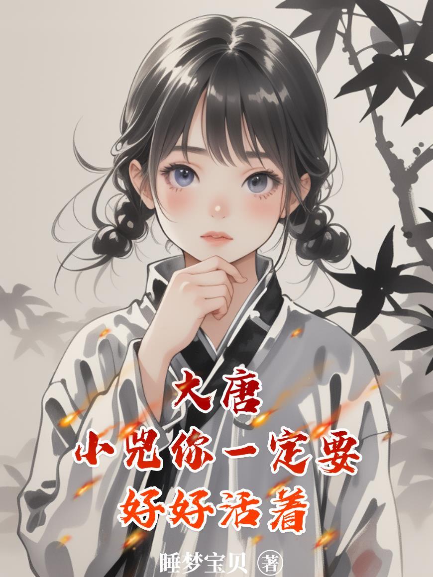 一人之下：请称呼我金色闪光封面