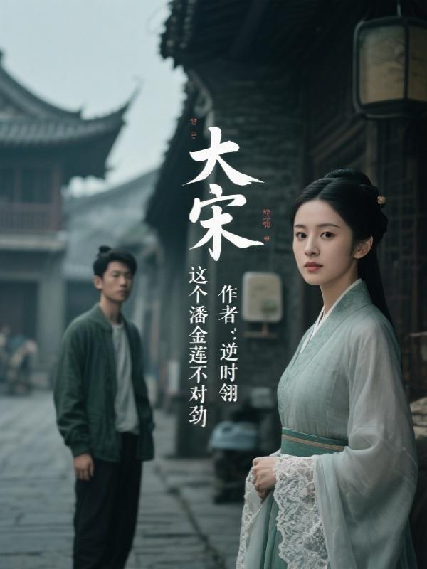 火影：宇智波只能去当水影封面
