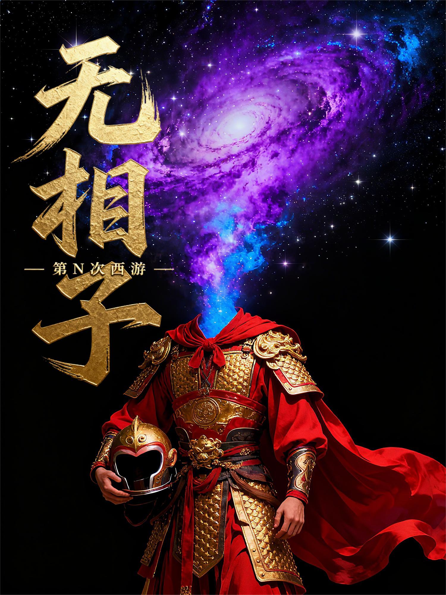 我就吃个瓜，怎么成金影帝了封面