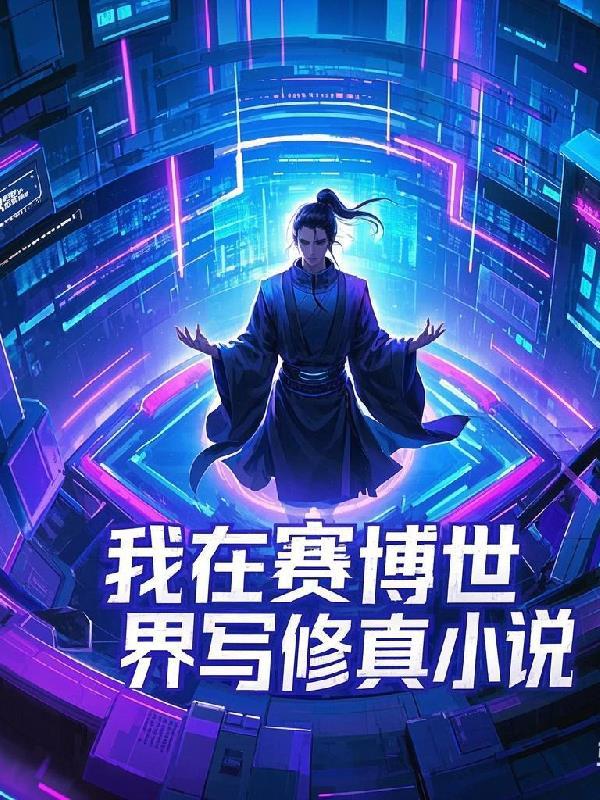 吞噬星空：请叫我虫族主宰！封面