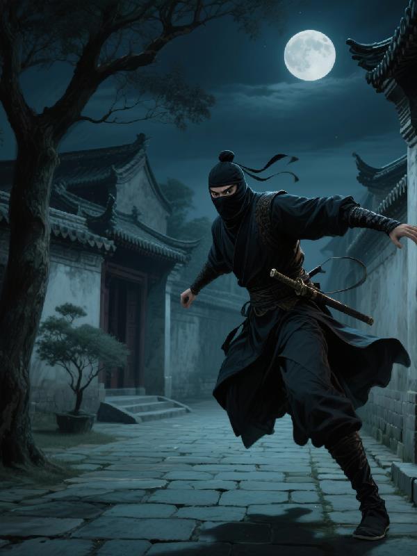 两宋那些事儿封面