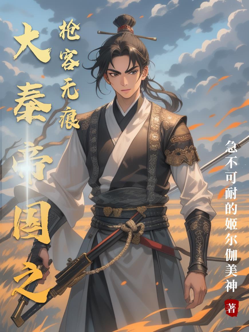 魔门玩家，不讲道义封面