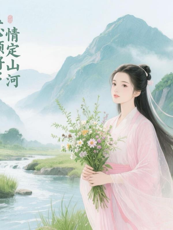 人在宝可梦，但系统是星露谷封面
