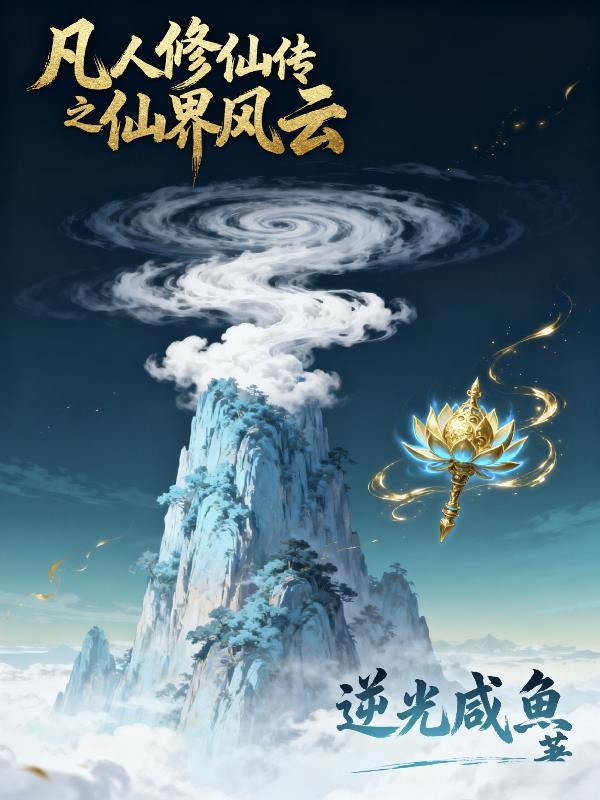 前夫跪求复婚时，林小姐二嫁已显怀封面
