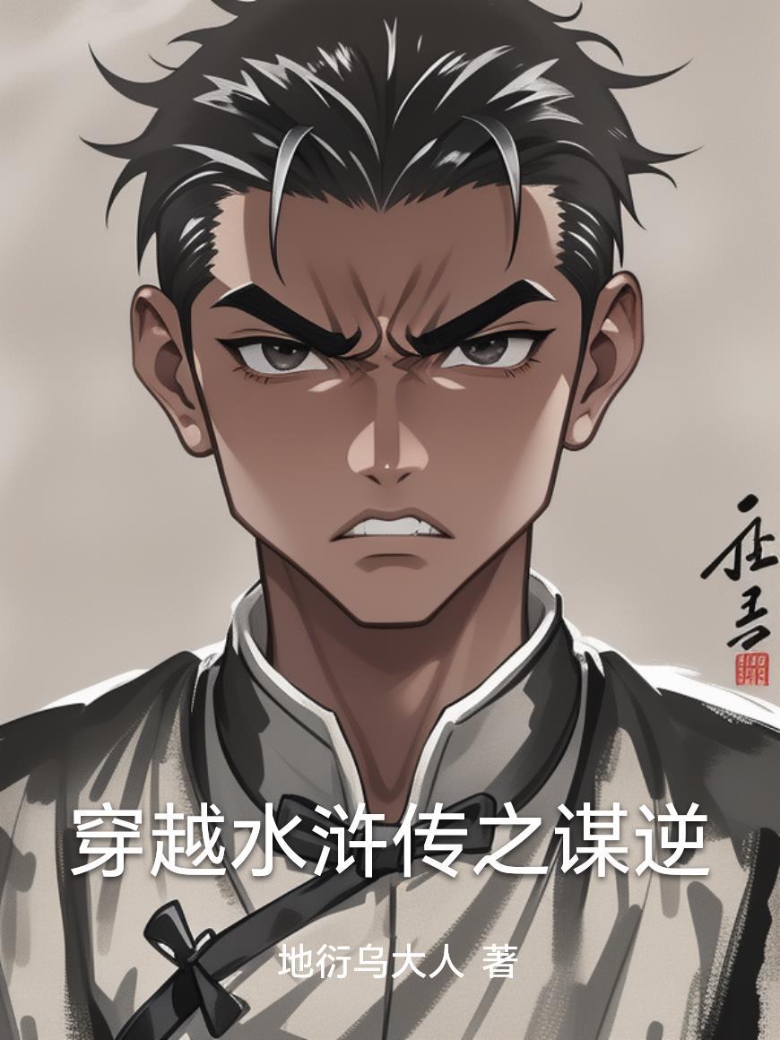 玄幻：我刷新就变强封面