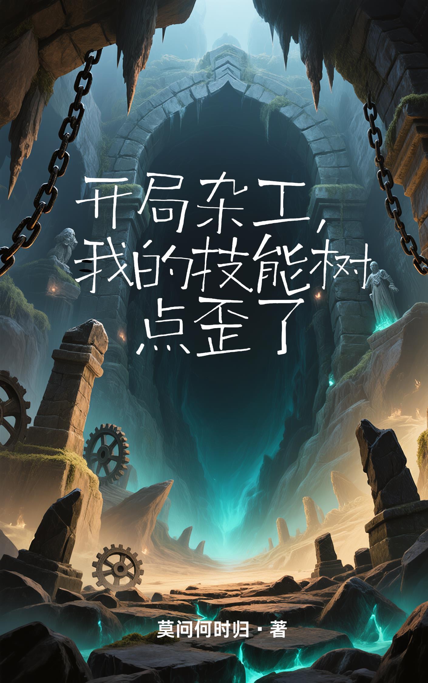 红楼：开局获赵云武力，一战封侯封面