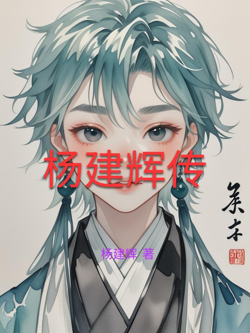我都快无敌了，末世咋还不来？封面