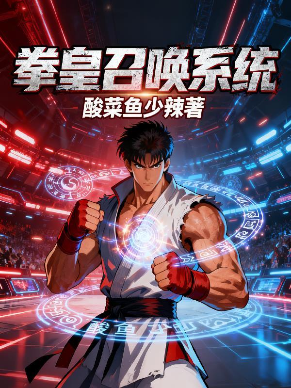 人在港综：不当龙头当导演封面