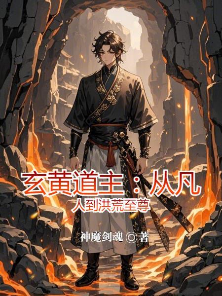 游戏降临，我成开挂女玩家啦？封面