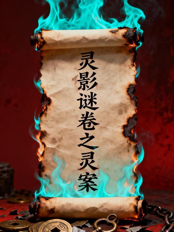 贵族学院：装乖小白花又被疯批们觊觎了封面