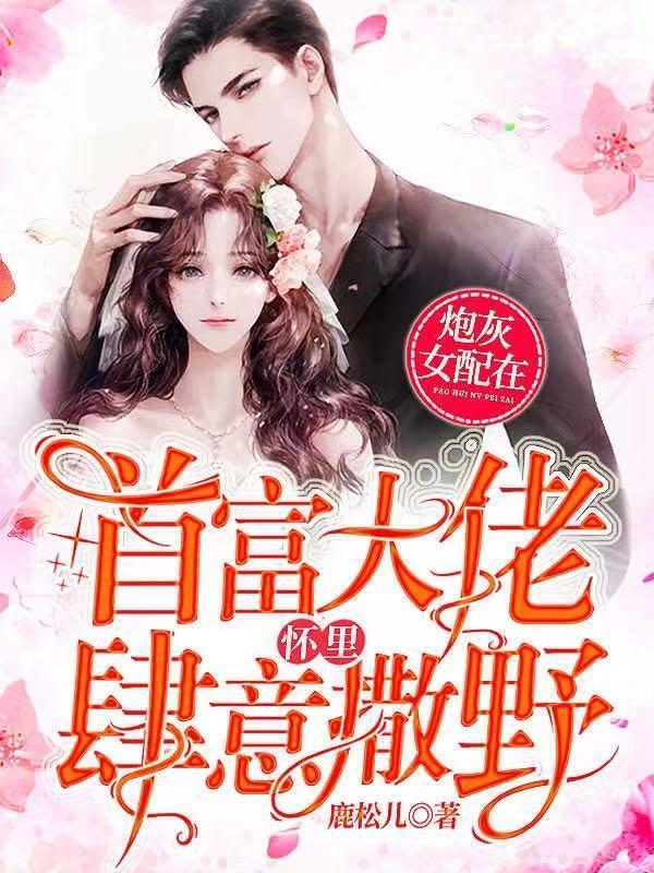 穹武溯途封面