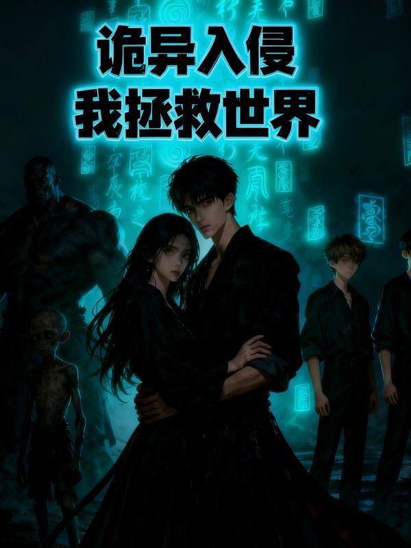 忘蝶封面