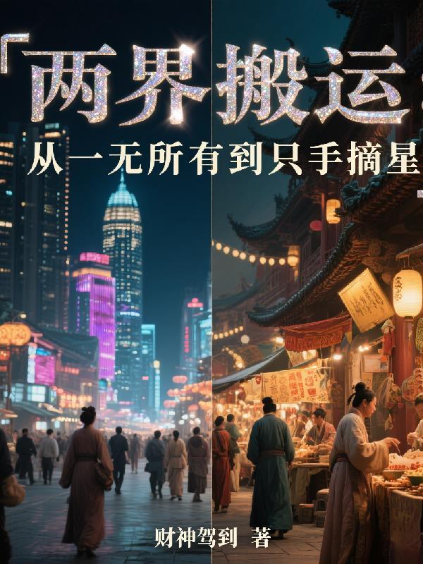 走出冰河封面