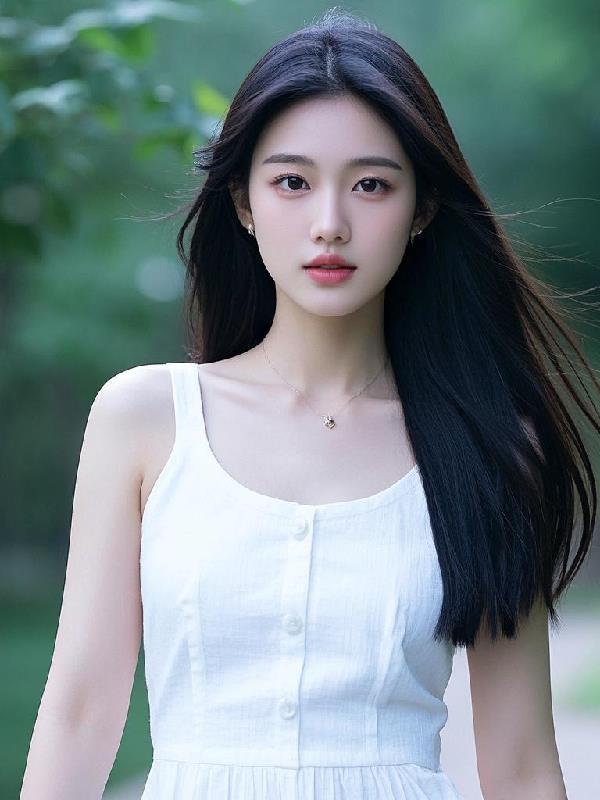 扎彩匠封面