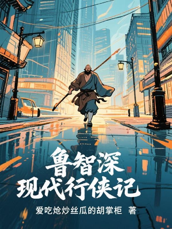 末世之渣攻重生封面