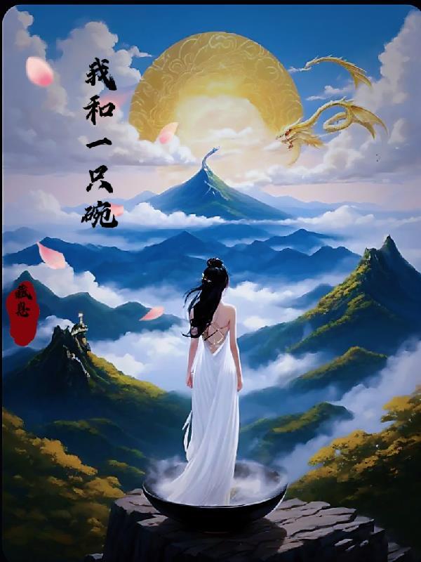 员工煌煌封面