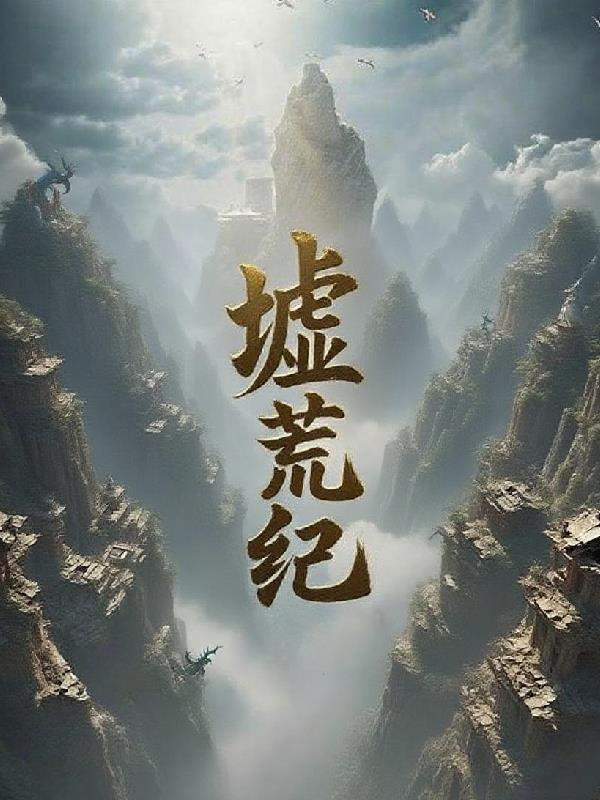 禁忌异闻封面