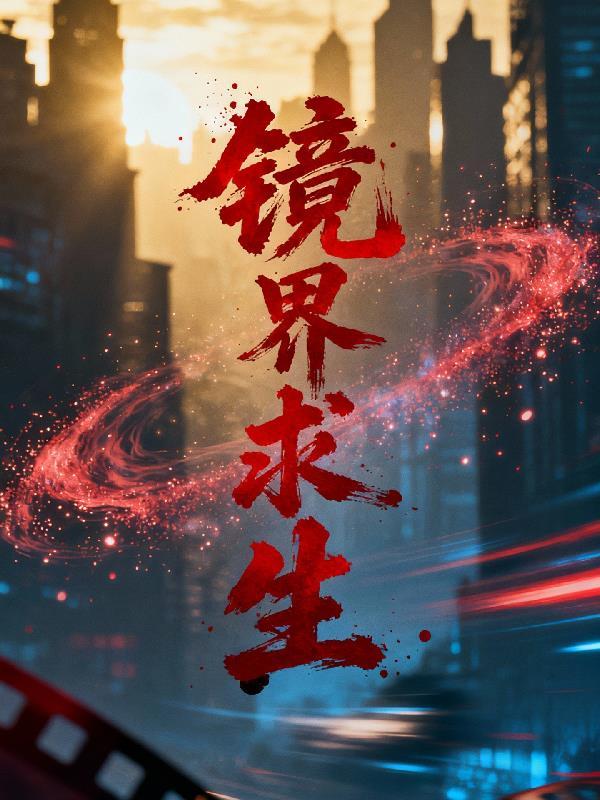 奇迹筑境封面