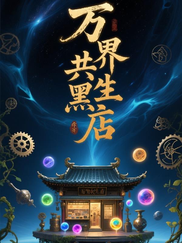 逃亡游戏之全靠脑补封面