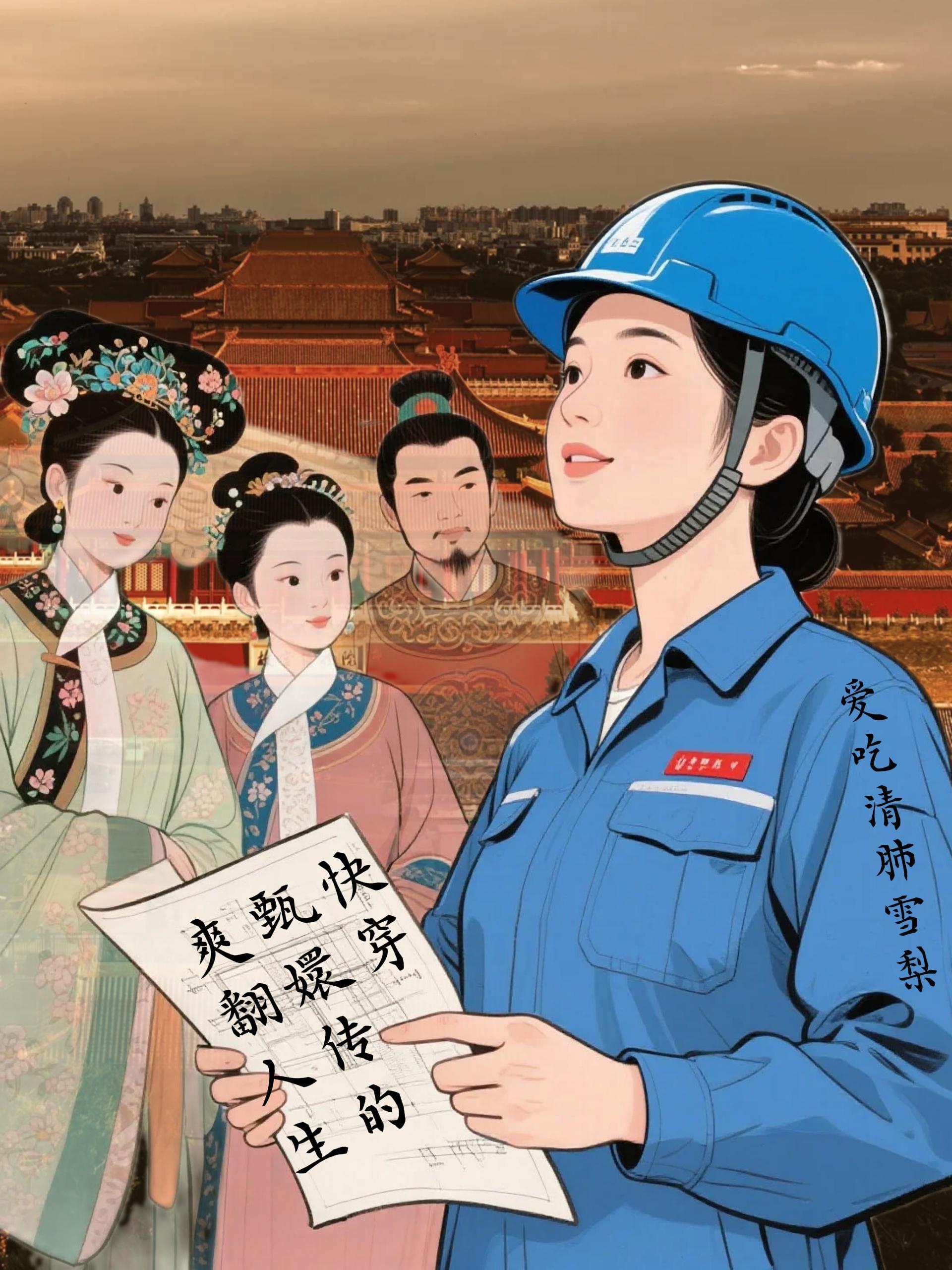 西北诡事封面