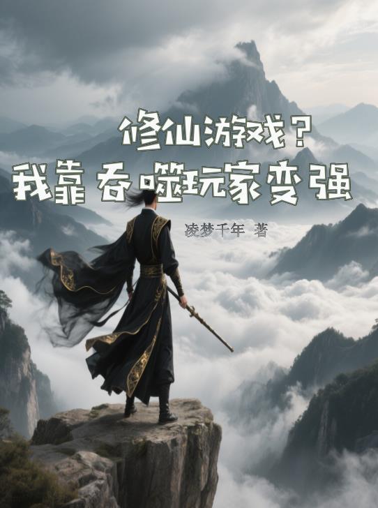 三门五族封面
