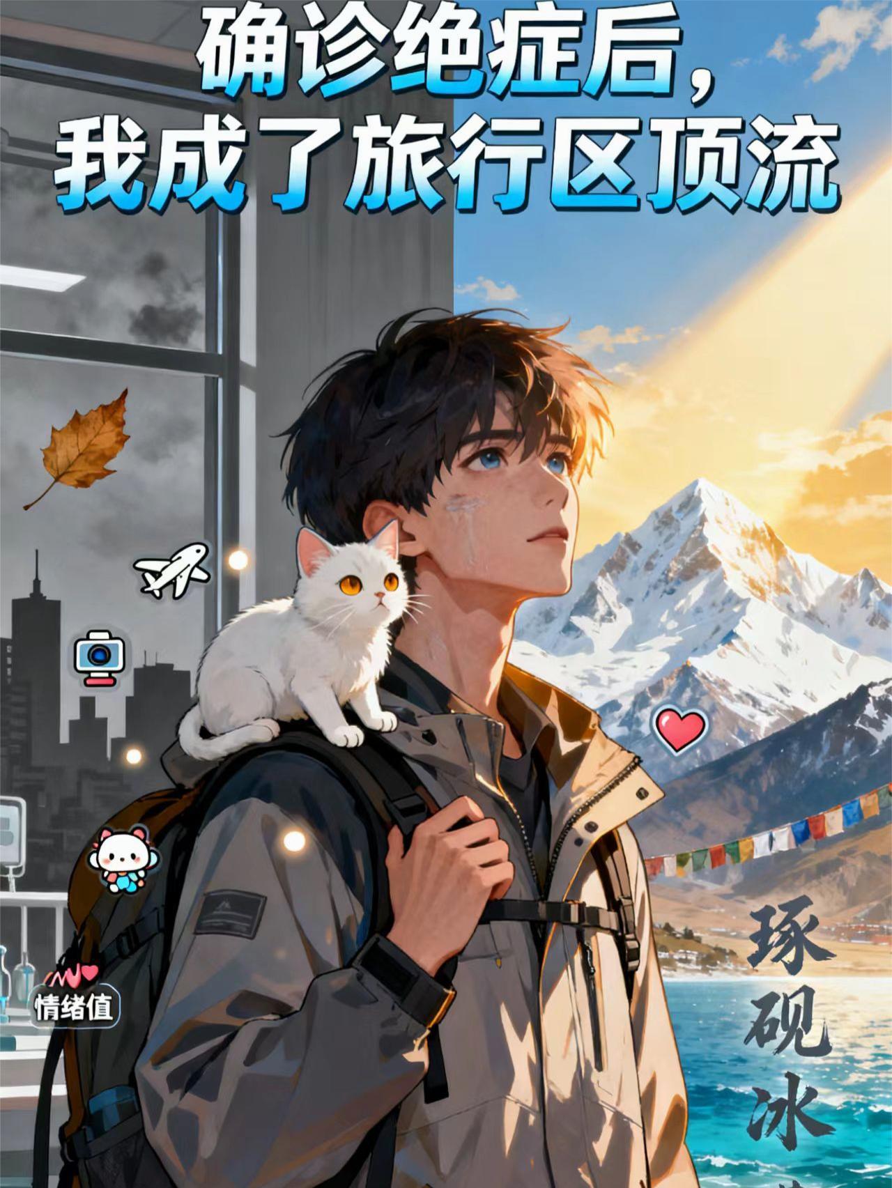 大宋实录传封面