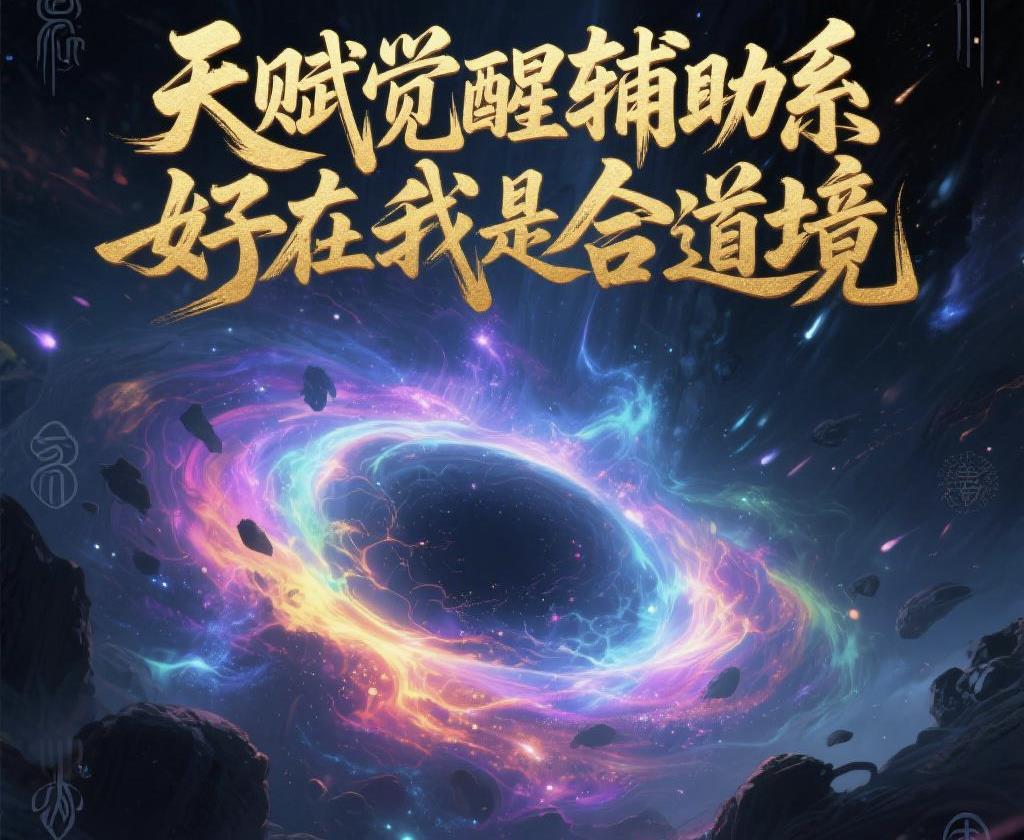 灵魂交易的恶魔封面