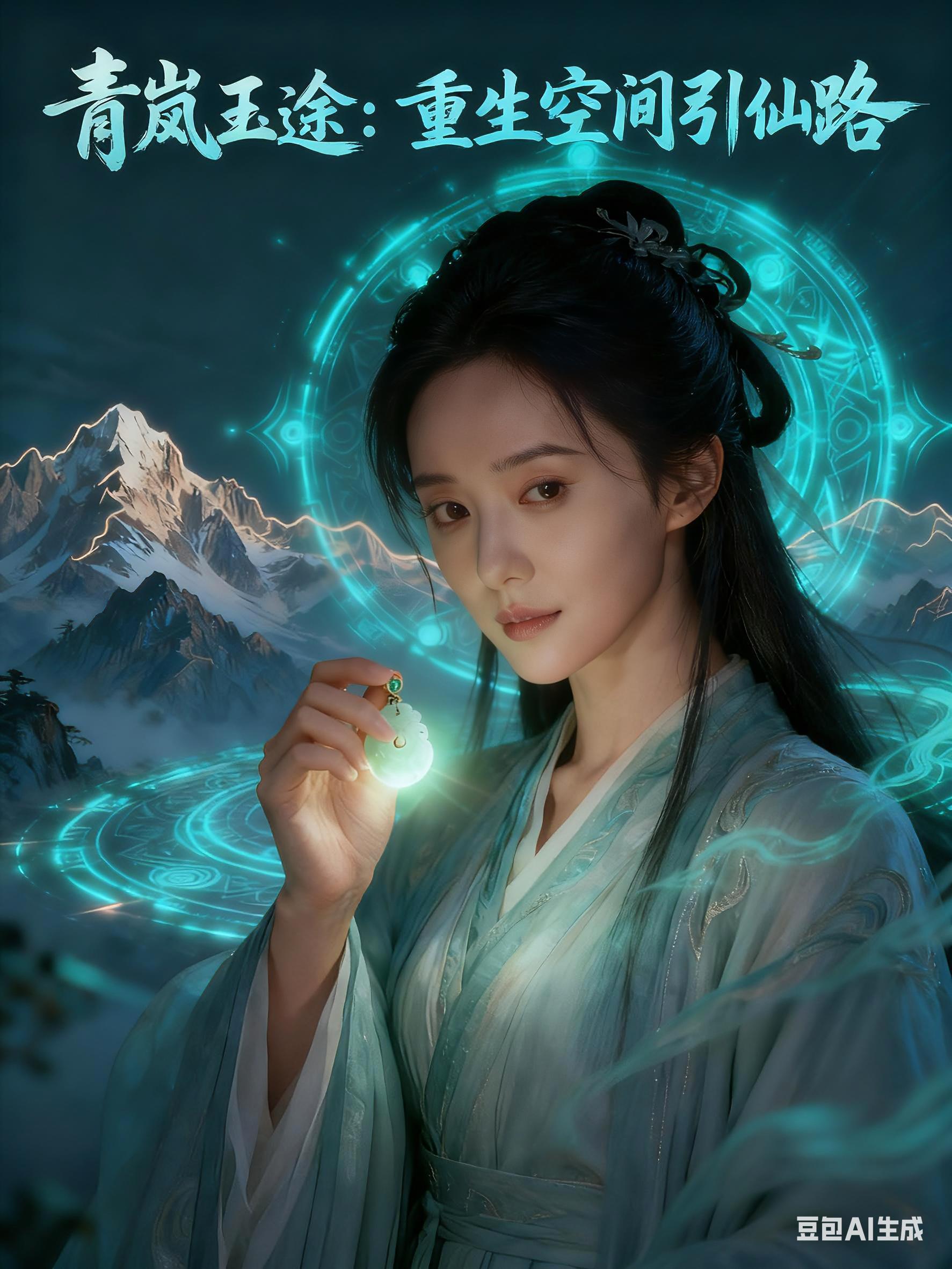小官之妇封面