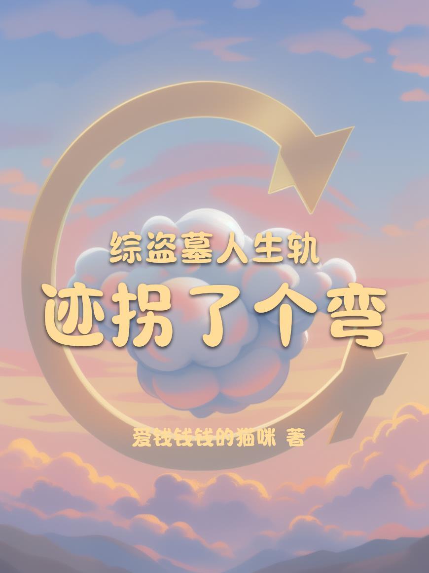 沉默的囚徒封面