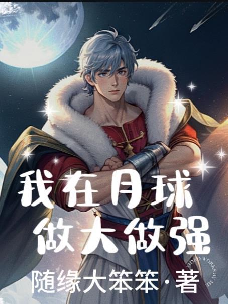 唐僧都市寻艳记封面