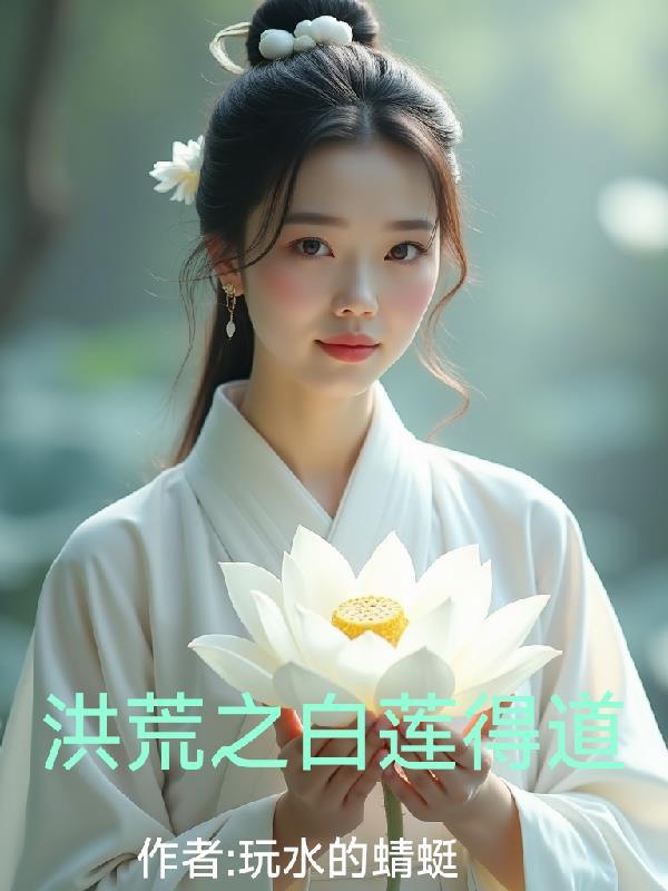16岁超级中场，从征服英冠开始封面