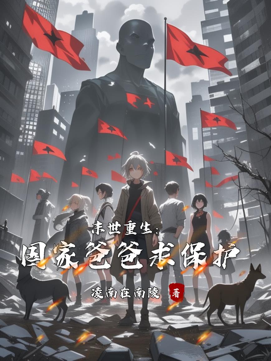 鬼门狂医封面