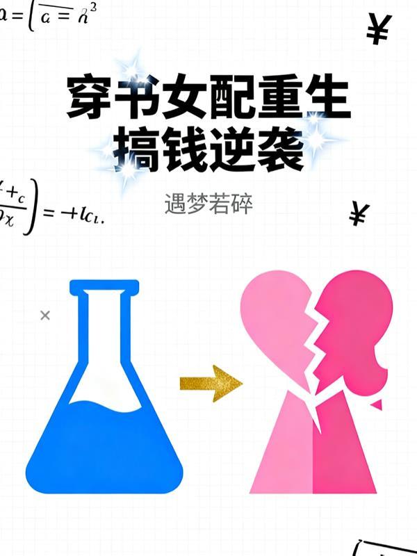 黑夜禁言封面
