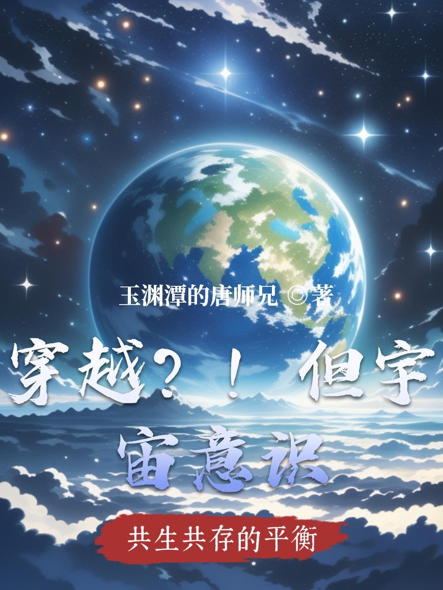 闯入黑暗封面