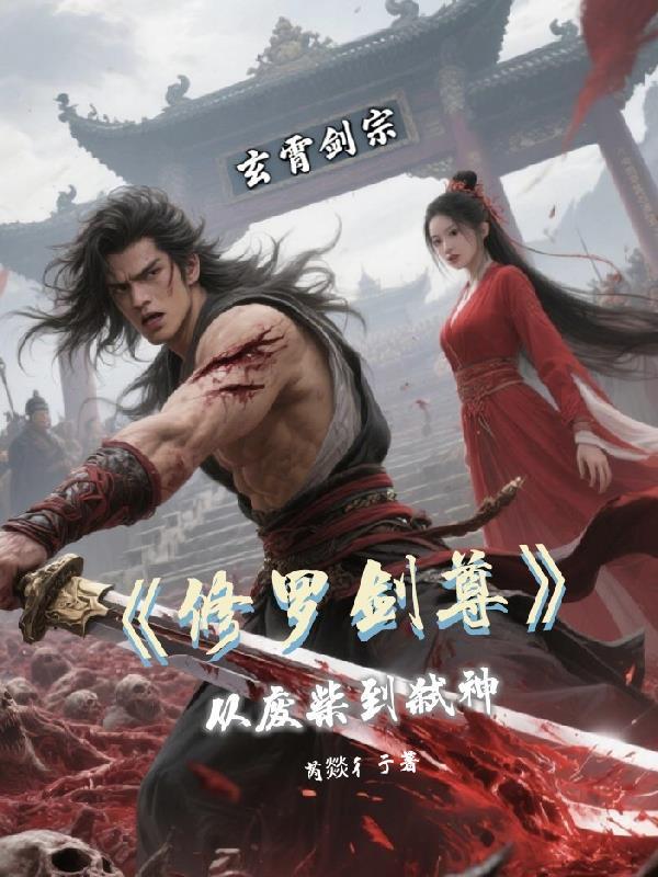 创世纪之造物主封面