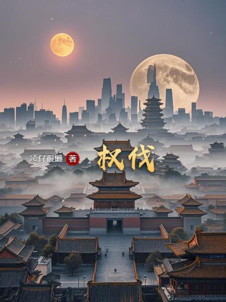 致远的诸天之旅封面