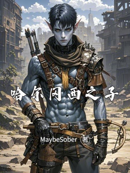 有理就无敌封面