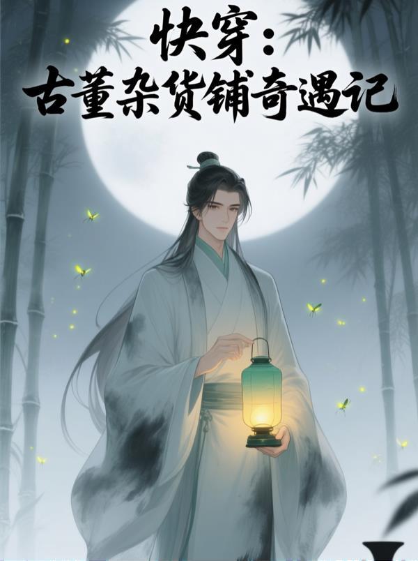 从一只猴子开始进化封面