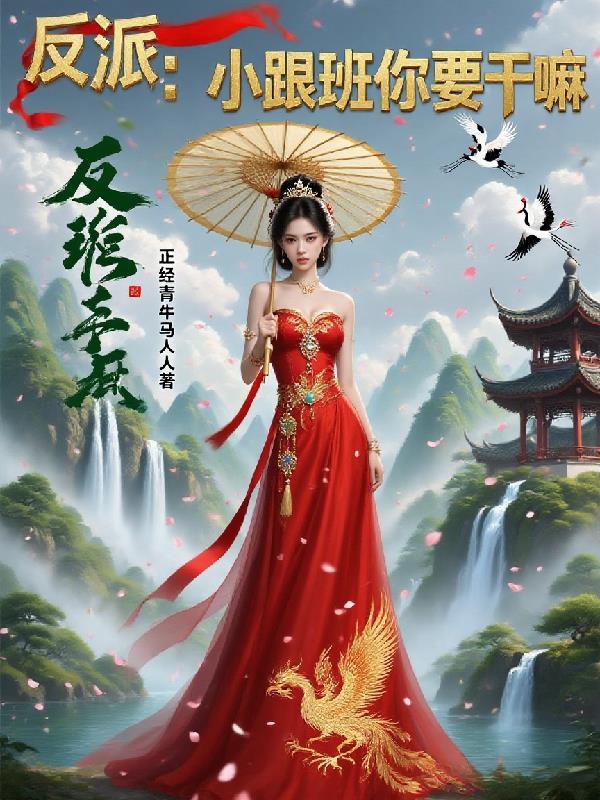 百万人类被拐去新火星封面
