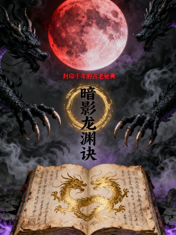 穿梭之时空管理员封面