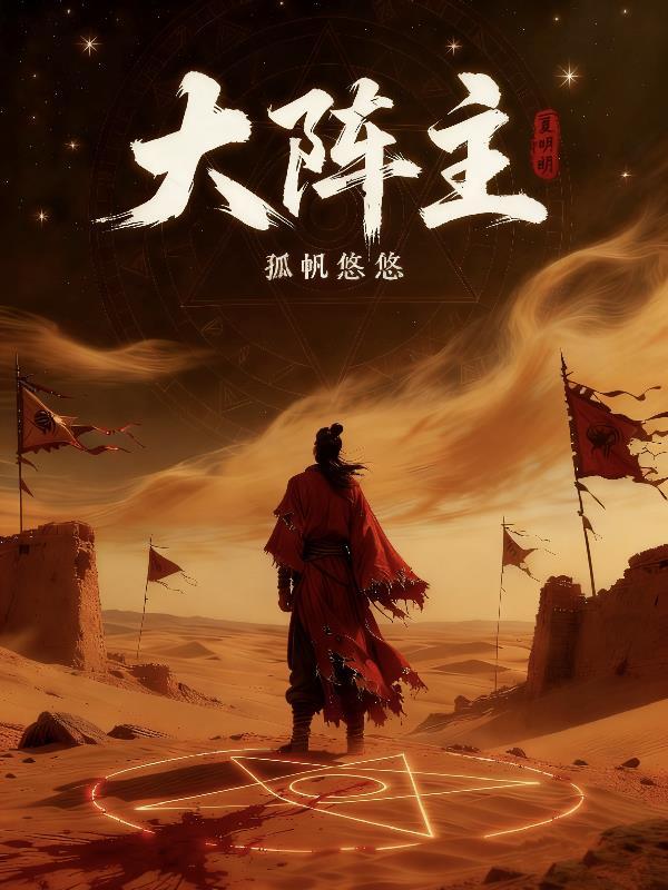 我真没想有天后姐姐封面