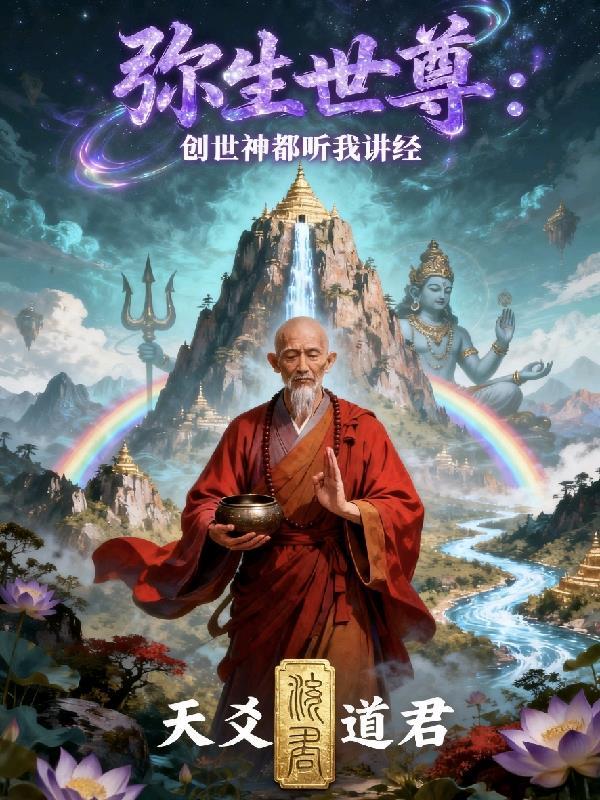 仰望四维封面