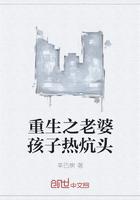 大神国封面