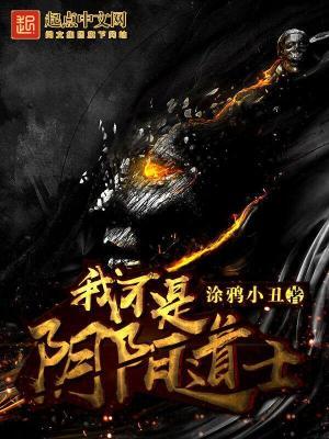 大宋天骑封面