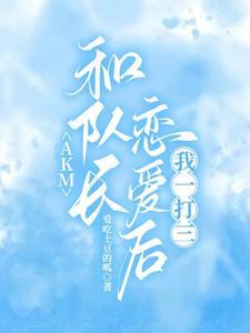 我真不想再挑战了封面