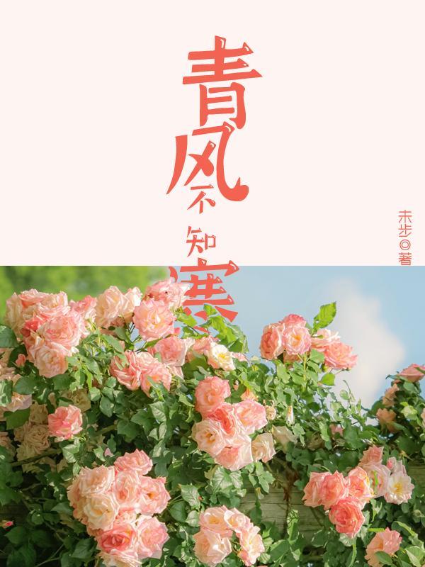 逆凰天下之夜帝神医妃封面