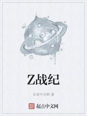 金玉满堂封面