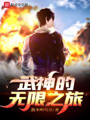 诡秘：命运之轮X封面